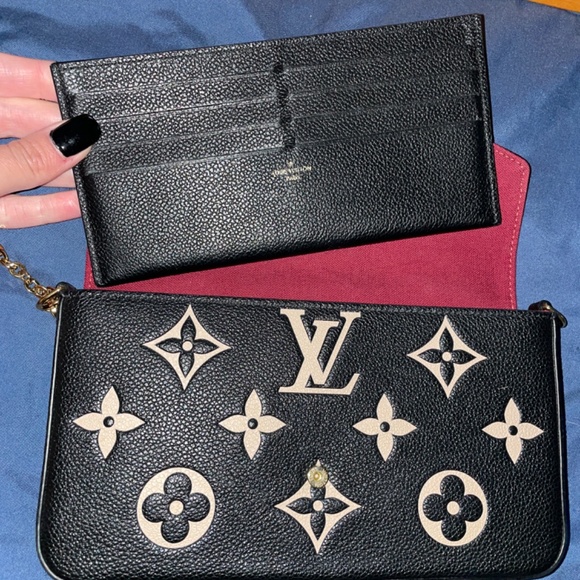 Louis Vuitton - Picture 4 of 4